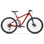 hyper viking trail pro
