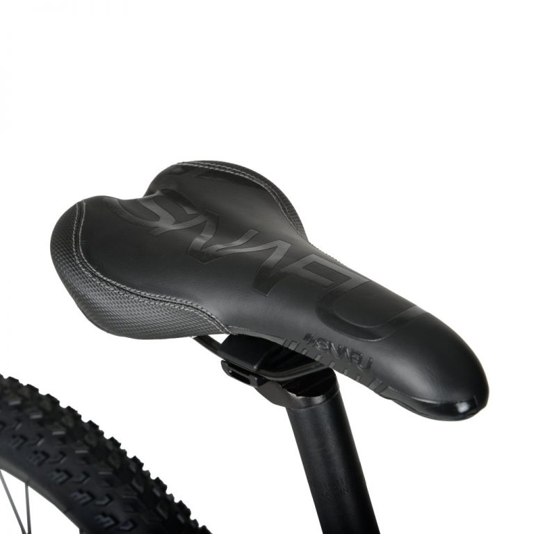 hyper viking trail pro