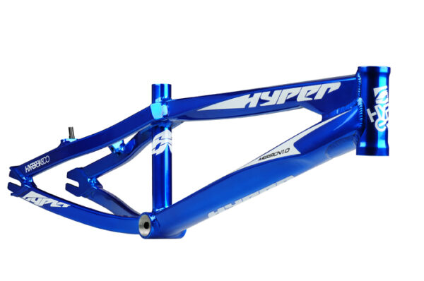 Hyper Mission 1 Pro Frame-21