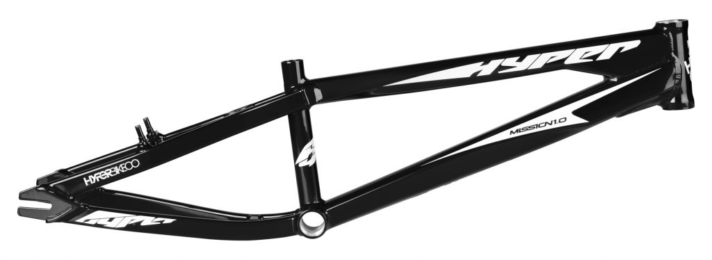 hyper_mission1_blk_side_1-