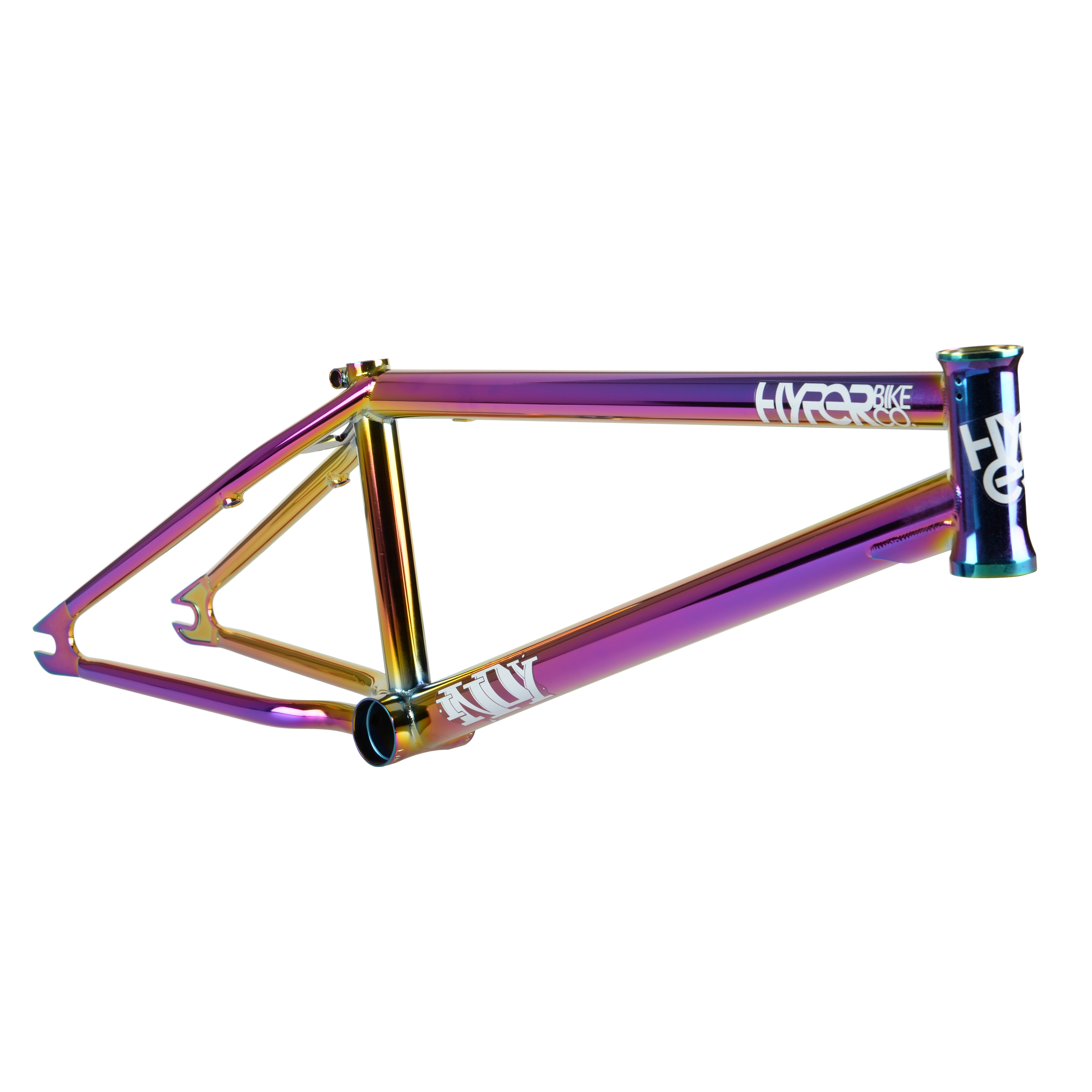 scotty cranmer signature frame