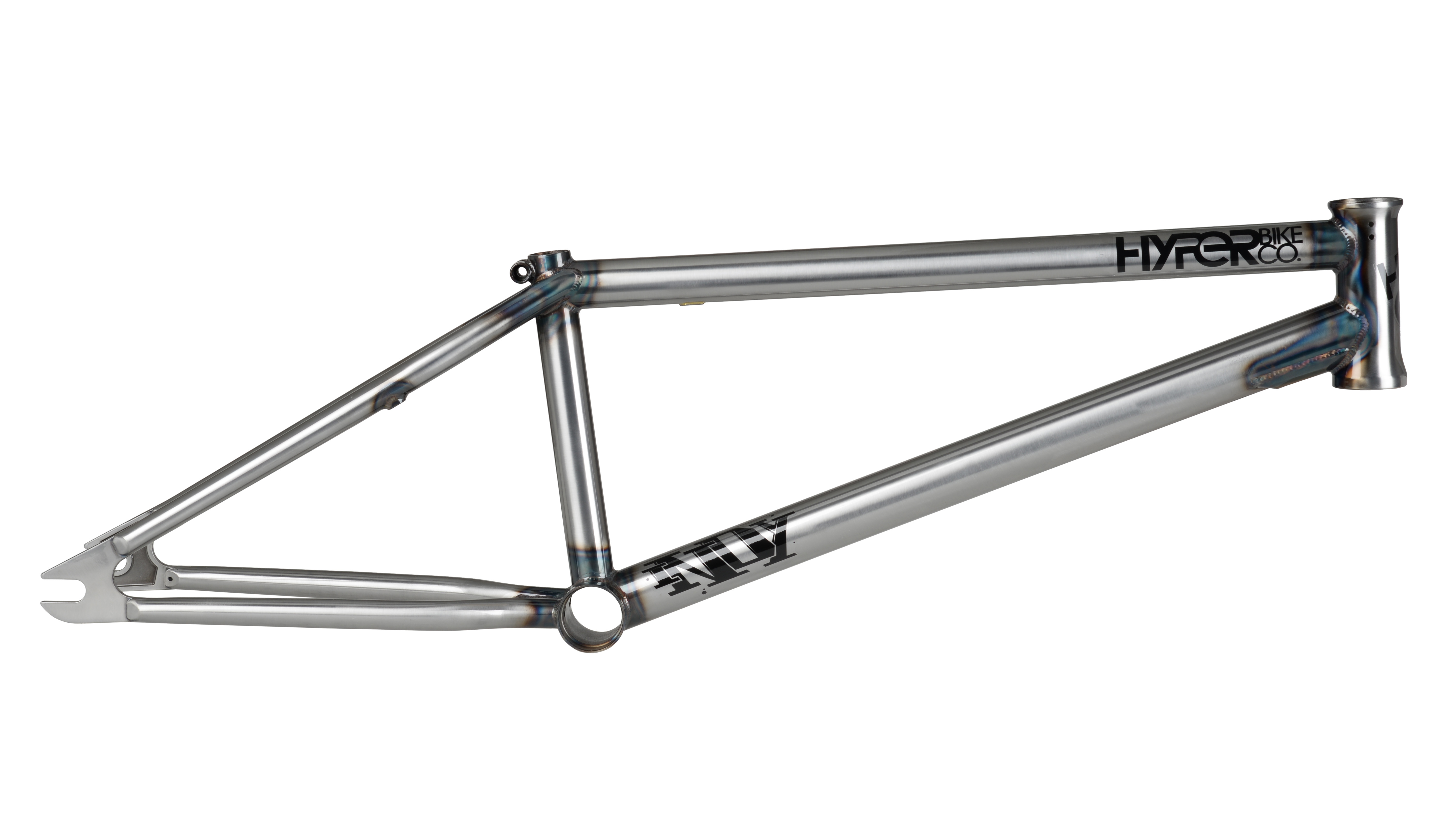 scotty cranmer frame