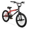 Hyper bike company spinner best sale